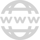 internet