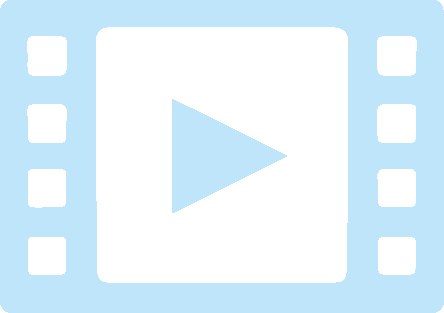 logo mythaitube